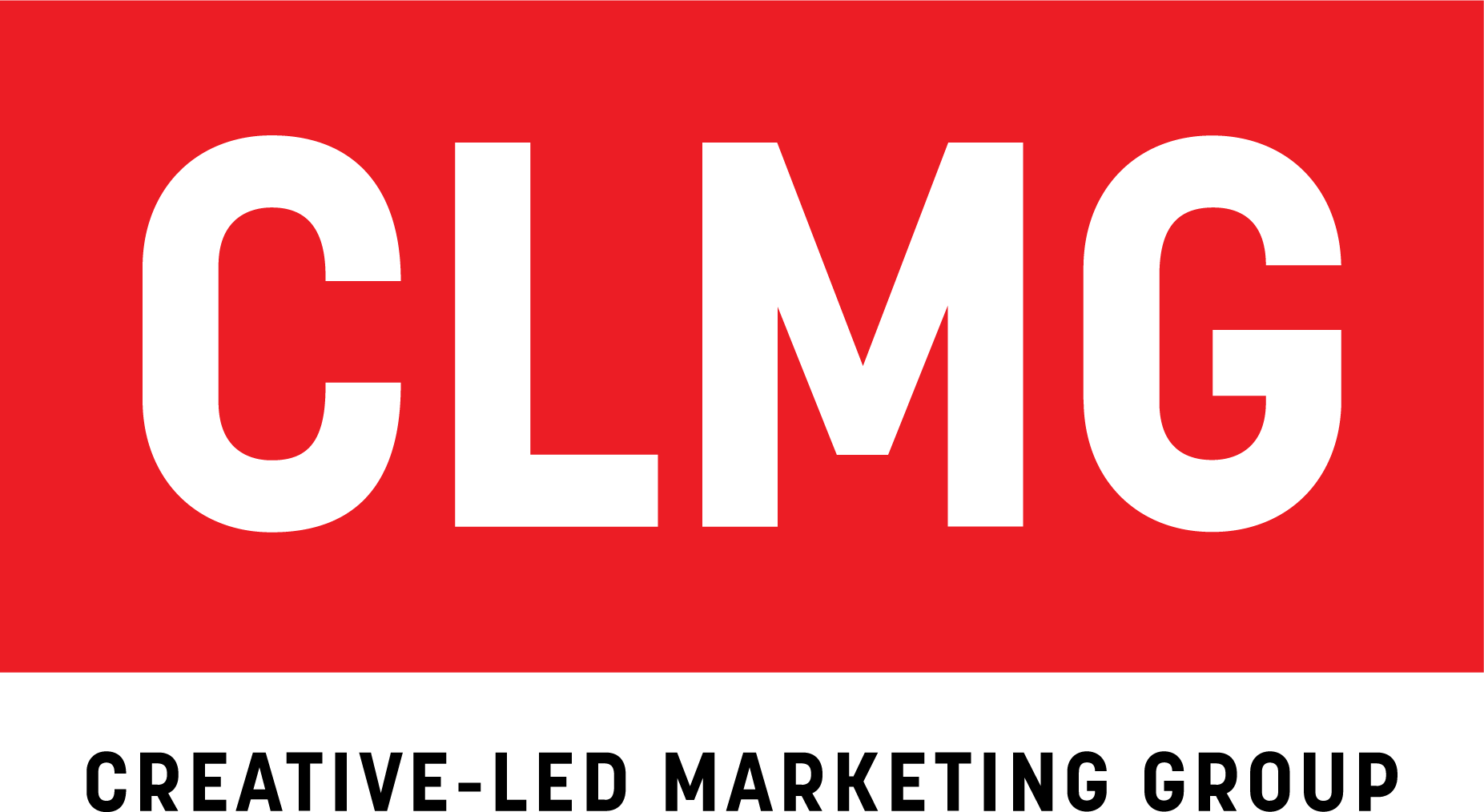 CLMG-logo 2 (1)